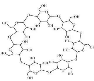 生物基可降解材料迎风起势，抓紧补课 生物基阻燃剂的应用原理与技术展望