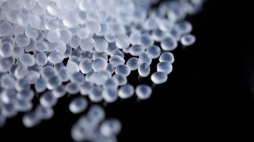 生物基新材料崛起 rwdc industries获9510万美元B轮融资，加速PHA产能扩张