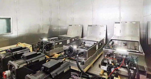 东方新能科技领航绿色转型 直流变桨系统交流化改造产品批量应用与生物基材料创新并举